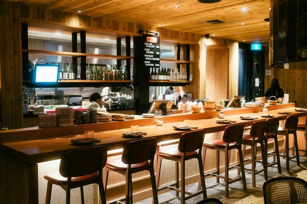 Exploration culinaire: recette de crêpes sucrées à base de pois chiche