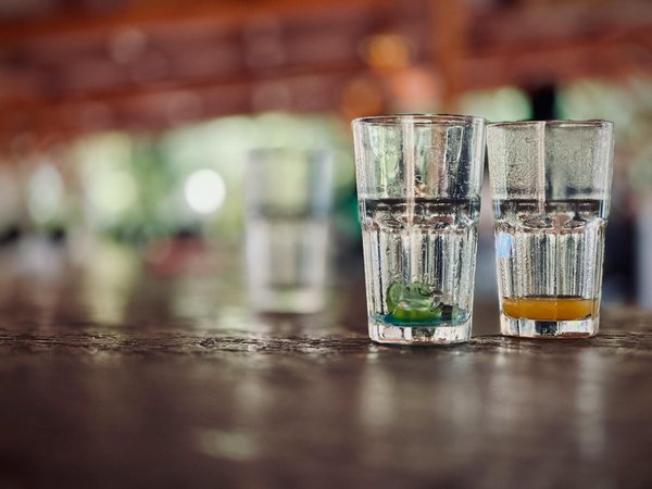 Maximisez vos créations avec un plateau tournant gateau