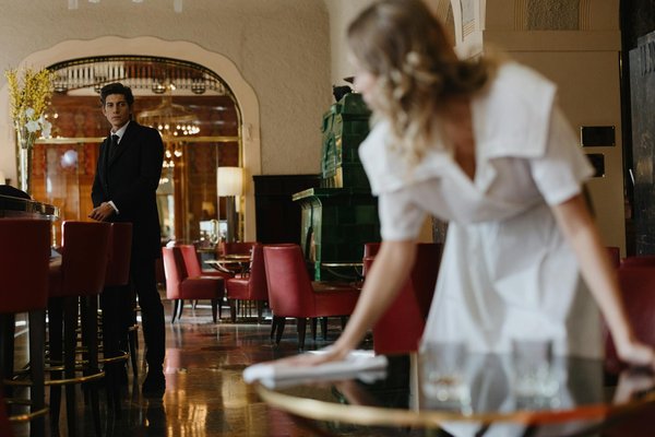 Découvrez les secrets incontournables pour une soupe de panais onctueuse et savoureuse !