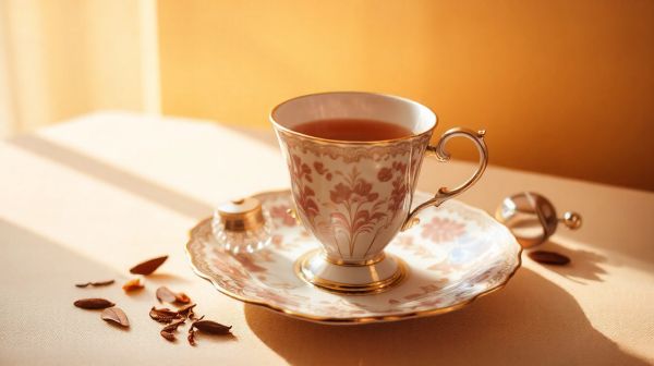 Top théières pour une dégustation de thé inoubliable